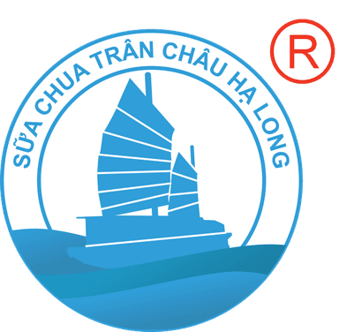 Công ty CP Sữa chua Trân châu Hạ Long