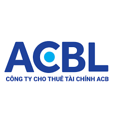 Công ty TNHH MTV Cho thuê tài chính Ngân hàng Á Chấu
