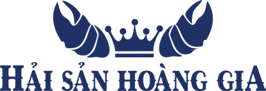 Công ty TNHH TM Quốc Tế Hải Sản Hoàng Gia