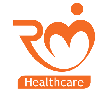 Công ty TNHH RM Healthcare