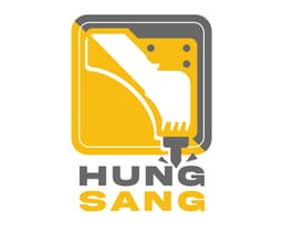 Công Ty TNHH Xây Dựng Thương Mại Dịch Vụ Hừng Sáng