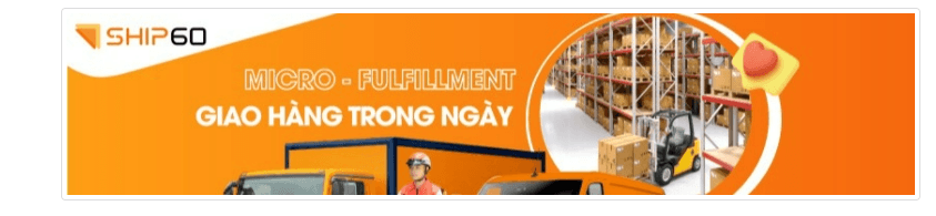 CÔNG TY CỔ PHẦN DELIVERY TECHNOLOGY