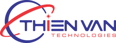 Công ty Cổ Phần Công Nghệ Thiên Vận
