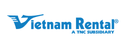 Công ty TNHH Vietnam Rental - VNR