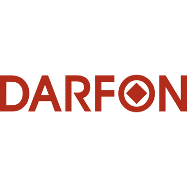 Công ty TNHH Darfon Việt Nam