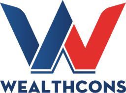 CÔNG TY CỔ PHẦN ĐẦU TƯ XÂY DỰNG WEALTHCONS