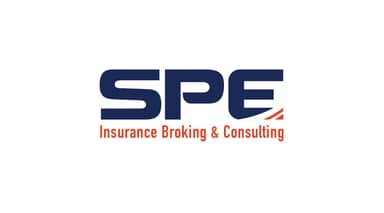 CÔNG TY CỔ PHẦN MÔI GIỚI BẢO HIỂM SPE VIỆT NAM