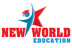Công Ty TNHH Tư Vấn Du Học New World