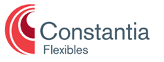 Công Ty TNHH Sản Xuất Constantia Việt Nam