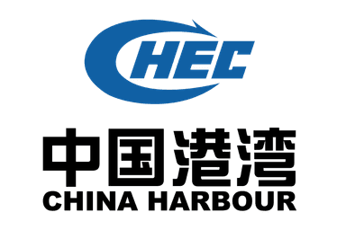 CHINA HARBOUR ENGINEERING COMPANY LIMITED - VIETNAM OFFICE