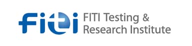 Công Ty TNHH Fiti Testing & Research Institute Việt Nam