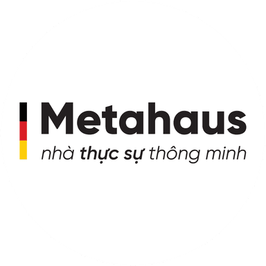 Công ty TNHH MetaHaus