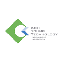 CÔNG TY TNHH KOH YOUNG VIỆT NAM