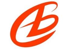 CÔNG TY TNHH ABC VIETNAM MANUFACTURING & SOURCING
