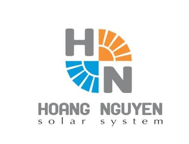 CÔNG TY CỔ PHẦN NĂNG LƯỢNG HOÀNG NGUYÊN