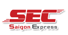 CÔNG TY TNHH THƯƠNG MẠI DỊCH VỤ SÀI GÒN EXPRESS
