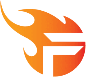 CTY TNHH FLASH ESPORTS VIỆT NAM