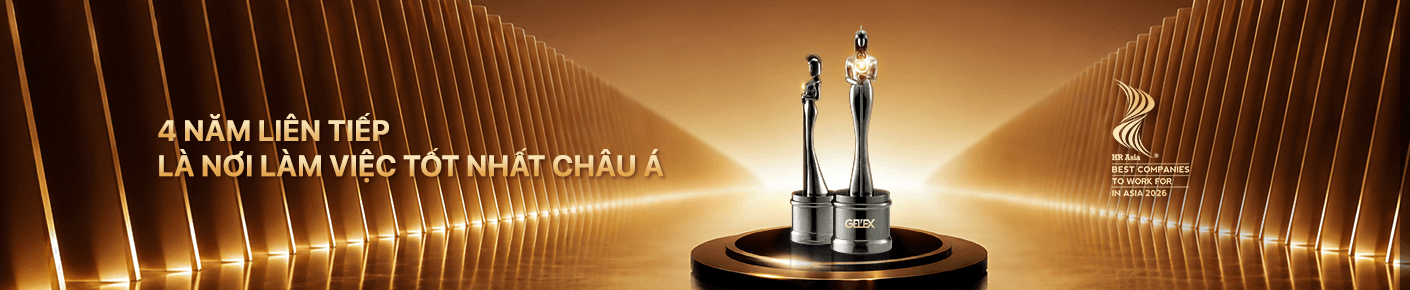 CÔNG TY CỔ PHẦN TẬP ĐOÀN GELEX