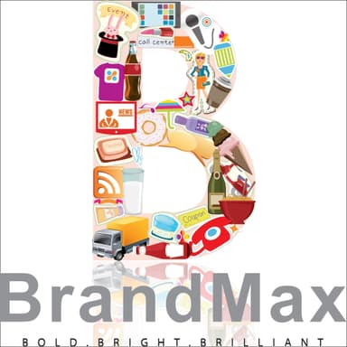 Công Ty TNHH Truyền Thông Brandmax