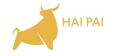 CÔNG TY TNHH HAPPY SMART FURNISHINGS (VIỆT NAM)