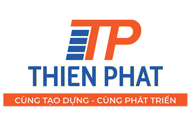 CÔNG TY CỔ PHẦN THƯƠNG MẠI VÀ VẬN CHUYỂN THIÊN PHÁT