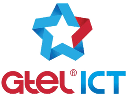 GTEL ICT