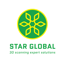 Công ty Cổ phần Giải pháp Chuyên gia Star Global