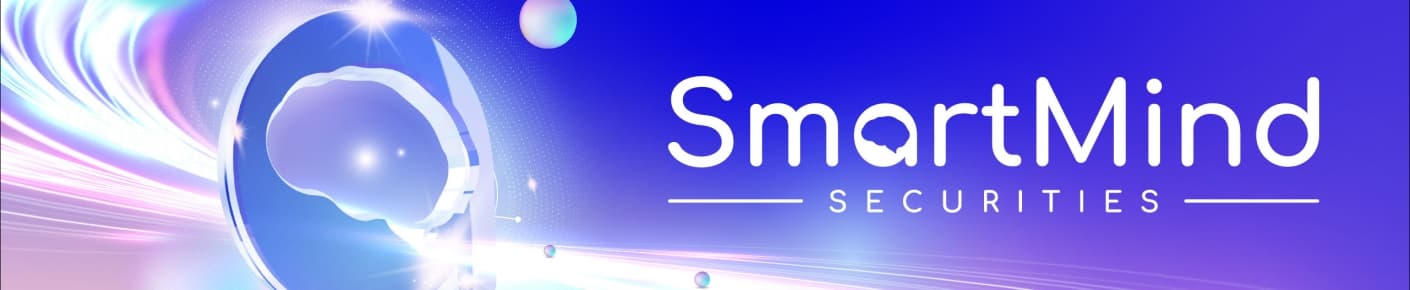 Công ty Cổ phần Chứng khoán SmartMind