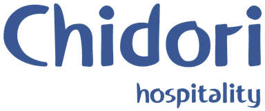CHIDORI HOSPITALITY COMPANY LIMITED