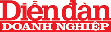 TẠP CHÍ DIỄN ĐÀN DOANH NGHIỆP