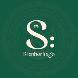 CÔNG TY TNHH FISH GOLDEN HERITAGE (S:KIN HERITAGE)