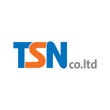 Công ty TNHH Thục San Nguyễn - TSN Co.ltd