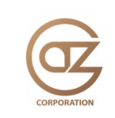 CÔNG TY TNHH AZG VIỆT NAM