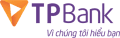 NGÂN HÀNG TMCP TIÊN PHONG (TPBANK)