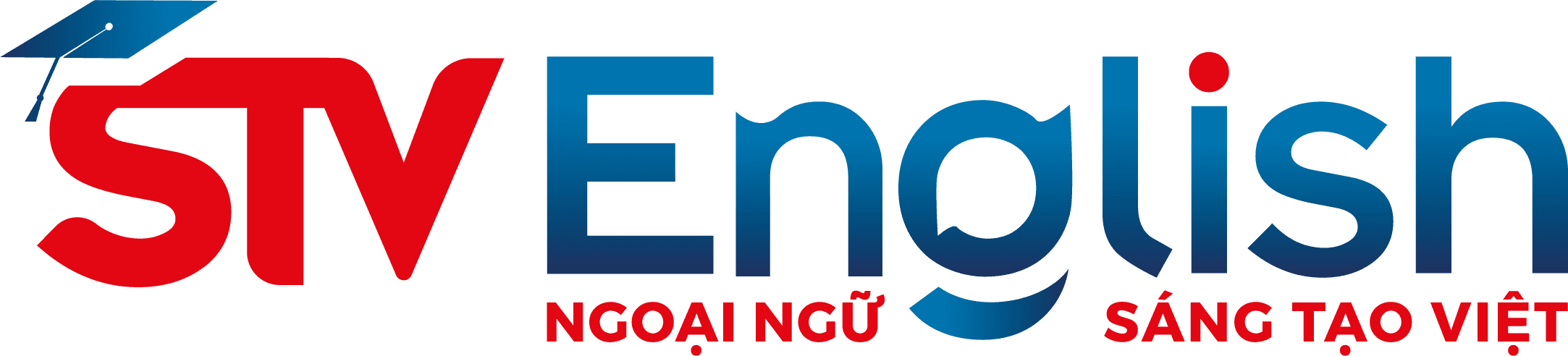 CÔNG TY TNHH ĐÀO TẠO NGOẠI NGỮ SÁNG TẠO VIỆT