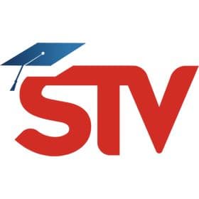 CÔNG TY TNHH ĐÀO TẠO NGOẠI NGỮ SÁNG TẠO VIỆT