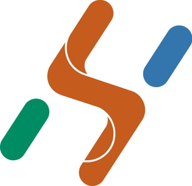 CÔNG TY TNHH H & S INTERNATIONAL ASEAN