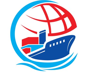 CÔNG TY TNHH SHIP LINK VIỆT NAM