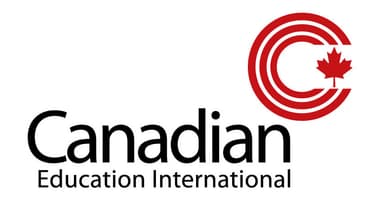 CÔNG TY TNHH TƯ VẤN GIÁO DỤC CANADA - CEI VIỆT NAM