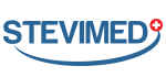 CÔNG TY CỔ PHẦN Y TẾ STEVIMED