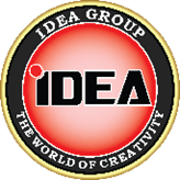 CÔNG TY CỔ PHẦN TẬP ĐOÀN CÔNG NGHỆ IDEA