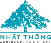 CÔNG TY TNHH NÔNG NGHIỆP NHẤT THỐNG