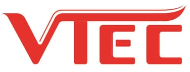 CÔNG TY CỔ PHẦN TƯ VẤN KỸ THUẬT VIỆT TIẾN
