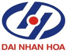 CÔNG TY TNHH THƯƠNG MẠI DỊCH VỤ ĐẠI NHÂN HÒA