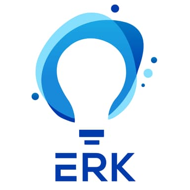 CÔNG TY TNHH ĐẦU TƯ VÀ TƯ VẤN EUREKA