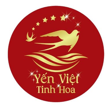 CÔNG TY TNHH ĐẦU TƯ THƯƠNG MẠI YẾN VIỆT THIÊN NHIÊN