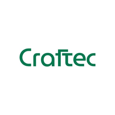 CÔNG TY TNHH CRAFTEC VIỆT NAM
