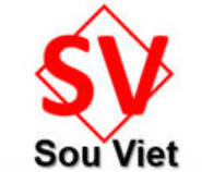 CÔNG TY TNHH SOU VIET