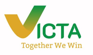 CÔNG TY CỔ PHẦN THƯƠNG MẠI VICTA