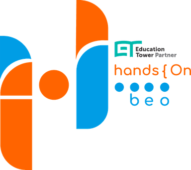 CÔNG TY TRÁCH NHIỆM HỮU HẠN HANDS ON - BEO